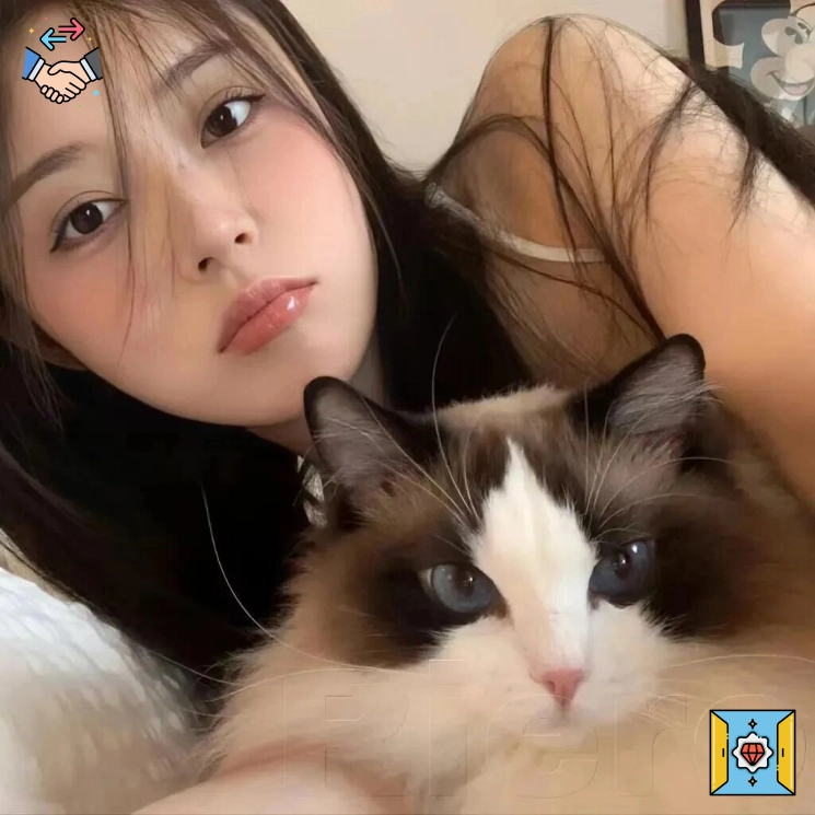 北纬用户